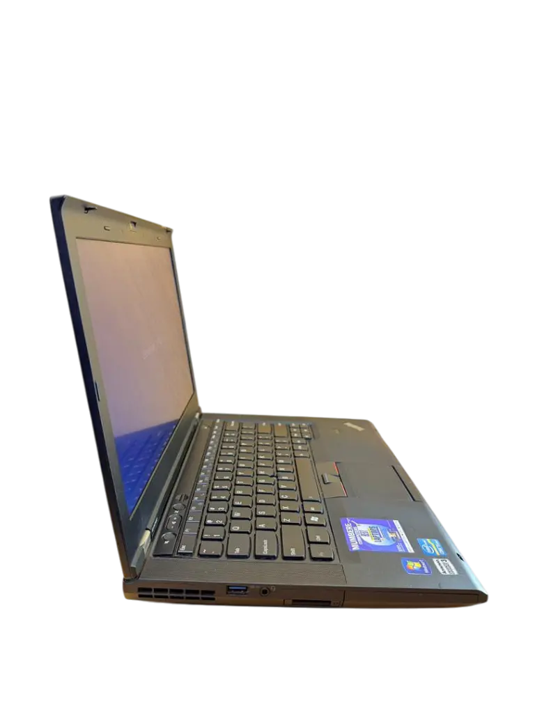 sideways.webp
