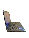 sideways.webp