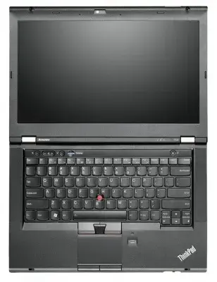 M2.webp