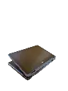 flat bed.webp