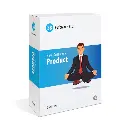 software pack.webp