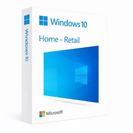 windows sw package.webp