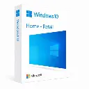 windows sw package.webp