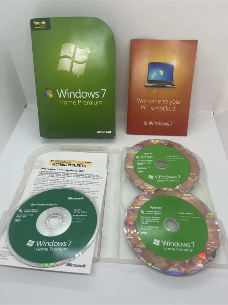 software upgrade.webp