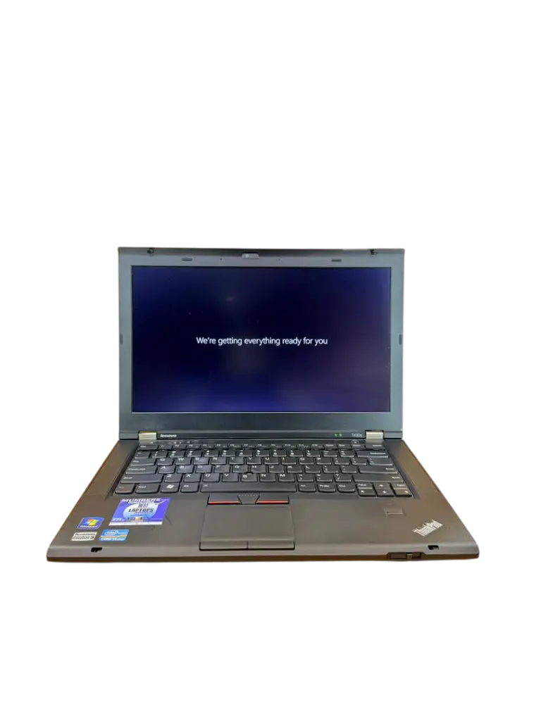 window srn.webp