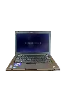 window srn.webp