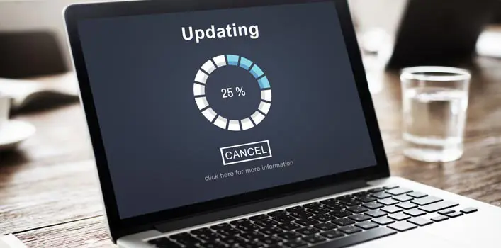 software updating.webp