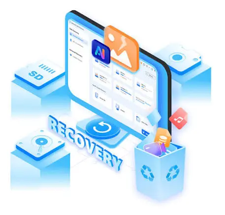 data recovery3.png.webp