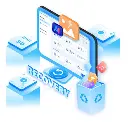 data recovery3.png.webp