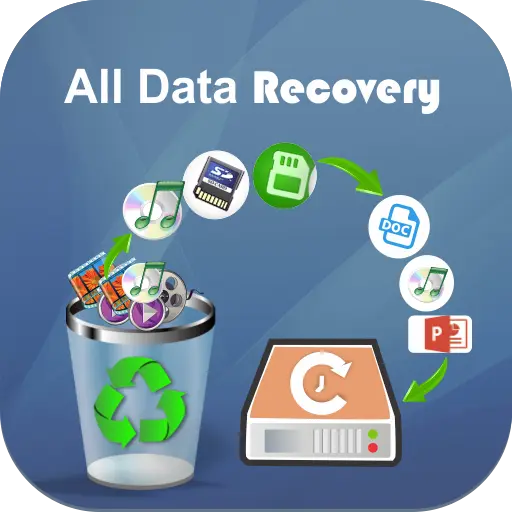 data recovery1.webp