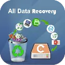 data recovery1.webp