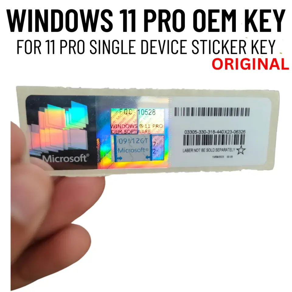 win11key.webp