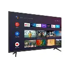 smartec tv2.webp
