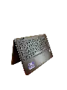 angled.webp
