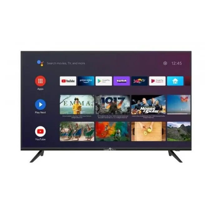 Television category.webp