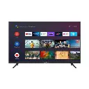 Television category.webp