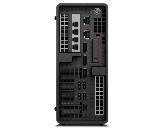 Lenovo ThinkStation P360 Ultra i9.webp