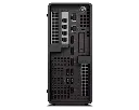 Lenovo ThinkStation P360 Ultra i9.webp