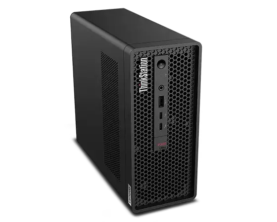 Lenovo ThinkStation P360 Ultra i9 2.webp