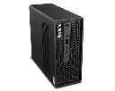 Lenovo ThinkStation P360 Ultra i9 2.webp