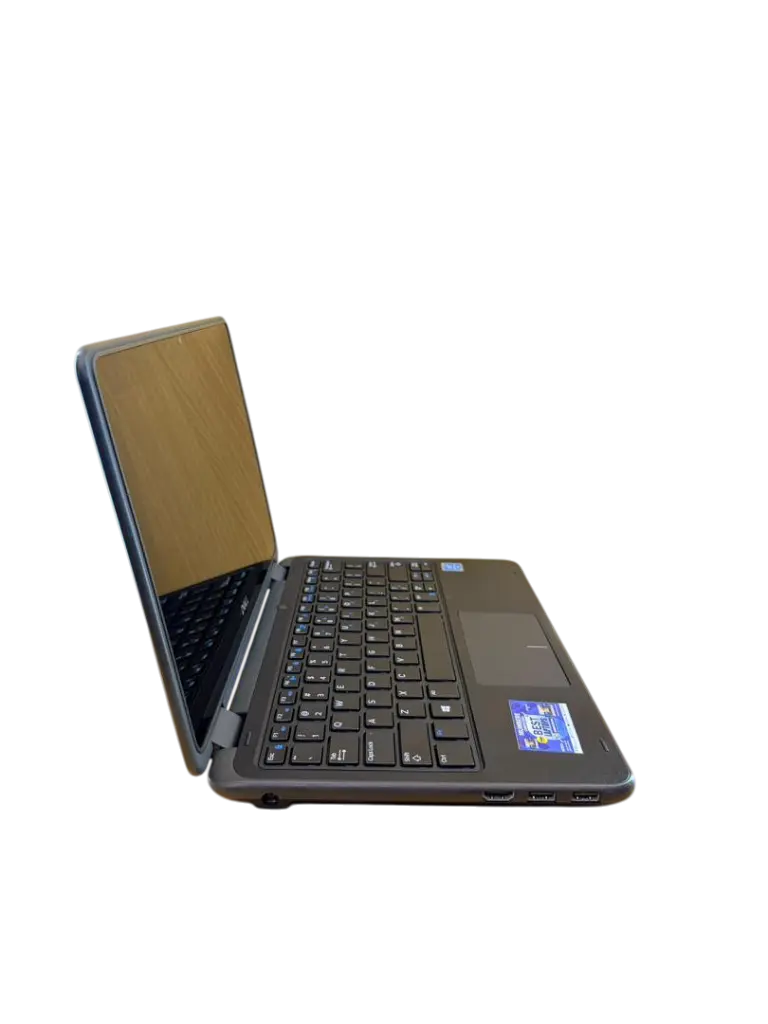 side.webp