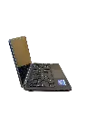 side.webp