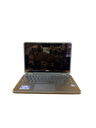 Dell Latitude 3190/89 2 in 1-Intel Celeron 12.6 Inches- X360 Rotation,  4gb ram, 128ssd,  Webcam, WiFi, Bluetooth, HDMI, SD card, Battery 3-4Hrs