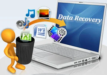 [SWR-011] Data recovery services on Windows PCs