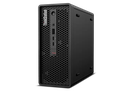 Lenovo ThinkStation P360 Ultra i9
