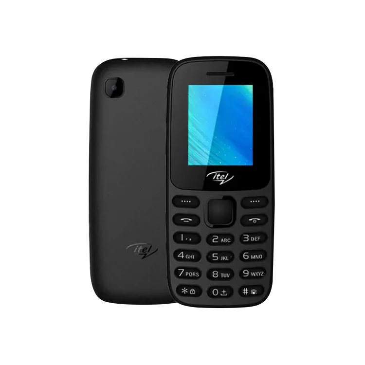 [FPH-004] itel it2171