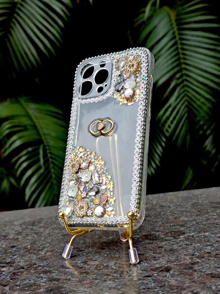 Phone covers