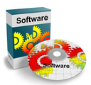 Operating System License