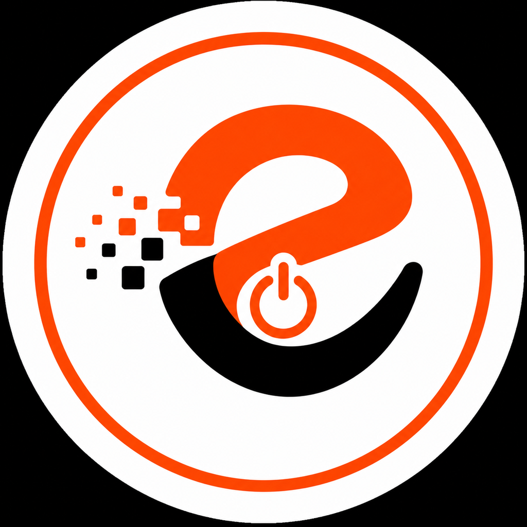 OS updates